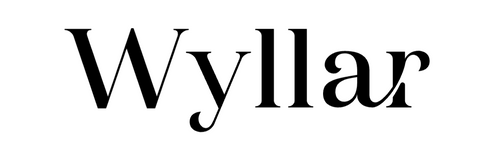 Wyllar